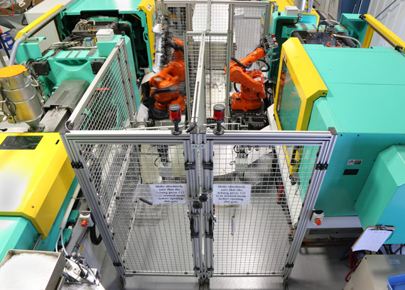 Process Engineering Process Engineering